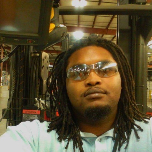 LeAnthony H.