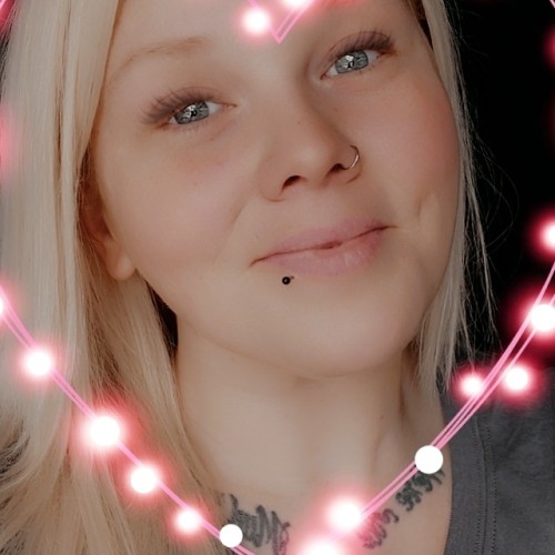 Laura B.