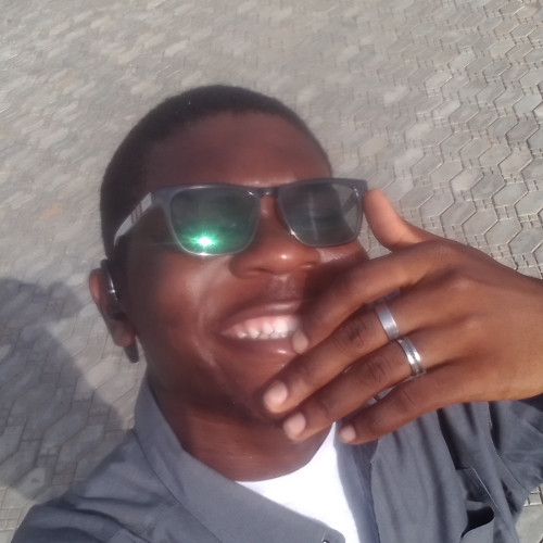 Augustine N. profile photo