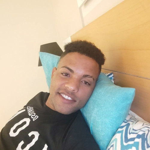 Jorge  S. profile photo