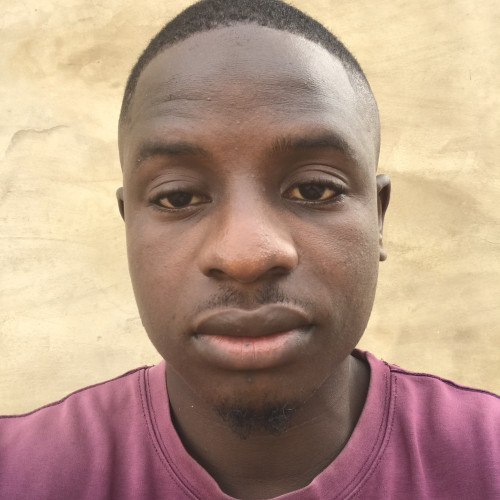Shittu  H. profile photo