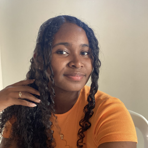 Zoé Z. profile photo