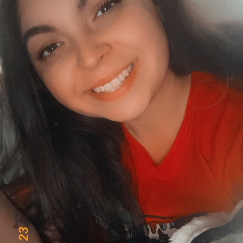 Laken G. profile photo