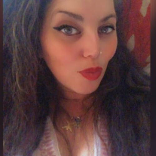 Dellya A. profile photo