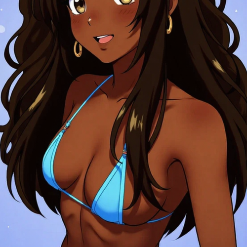 Gia C.