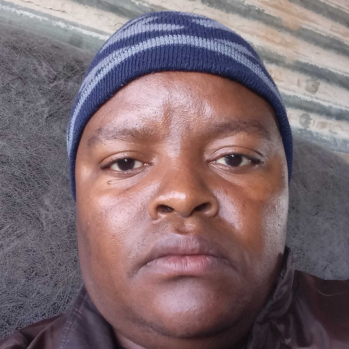 Olebogeng V. profile photo