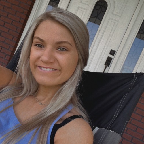 Krista g. profile photo
