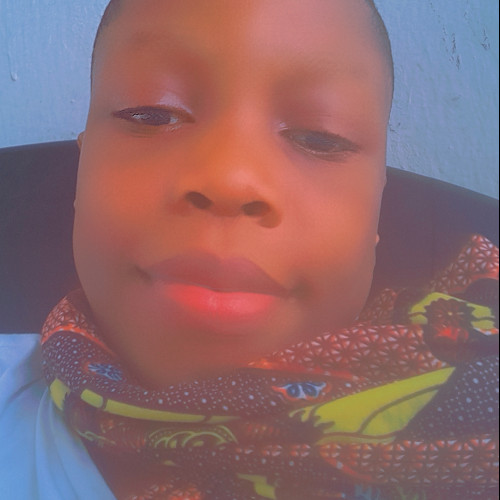Ifeanyi  L. profile photo