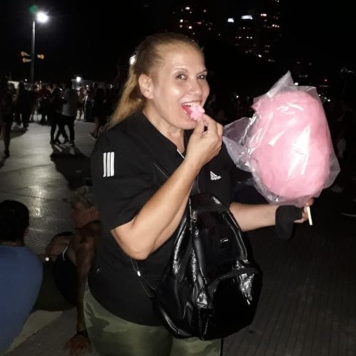 Nancy Fernanda A.