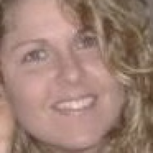 Kristina  H. profile photo