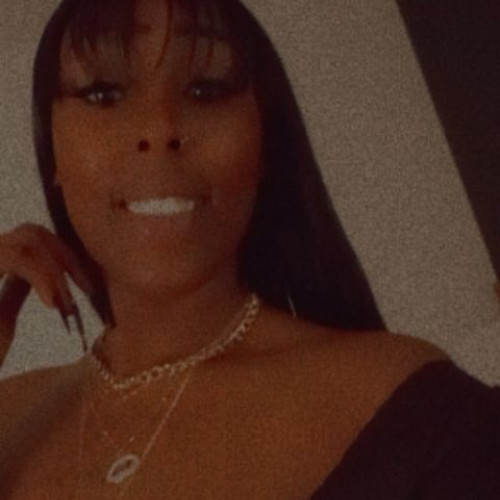 Latifah N. profile photo