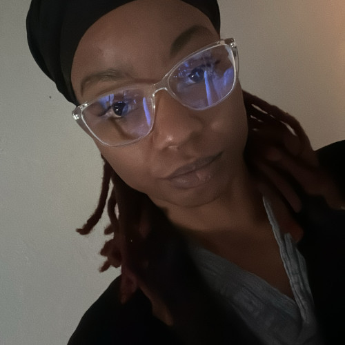 Ashley C.