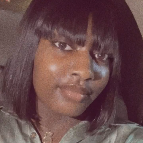 Nicole N. profile photo