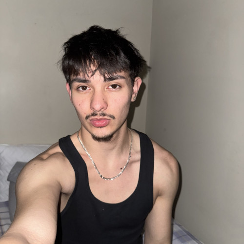 Dylan H. profile photo