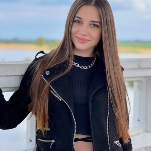 Ira B. profile photo