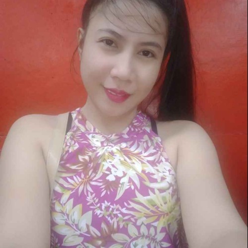 Edlyn E. profile photo