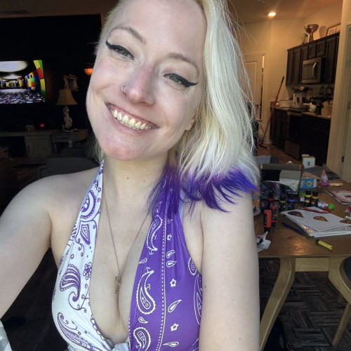 Jessa F. profile photo
