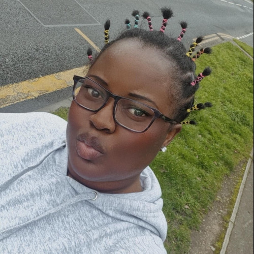 Jummy A. profile photo