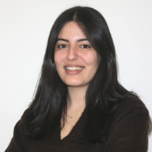 Malak E.