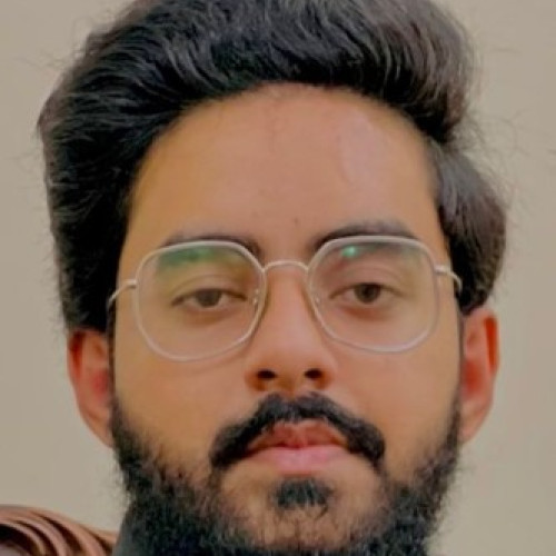 Usama H. profile photo