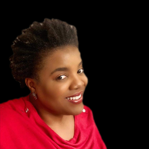 Omolade A. profile photo