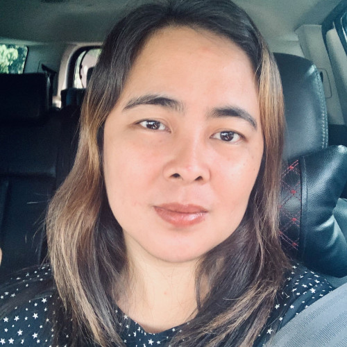 Majoy t. profile photo