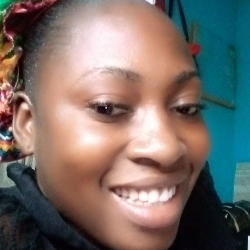 Okika Chioma L.