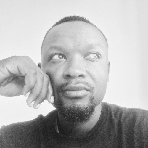 Nodwin  R. profile photo