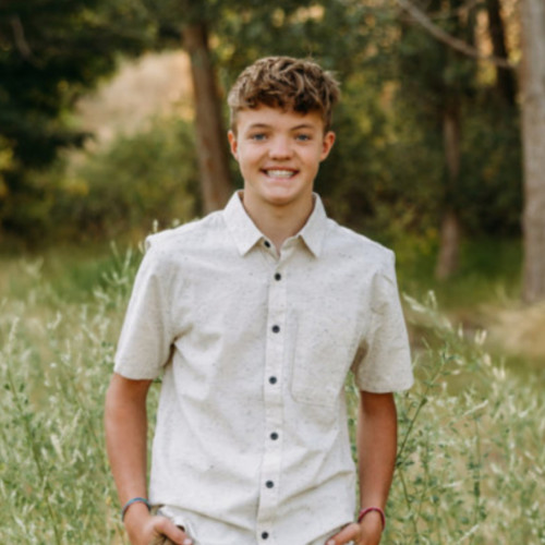 Austin C. profile photo