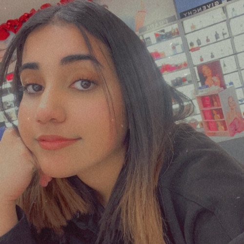 Riya r. profile photo