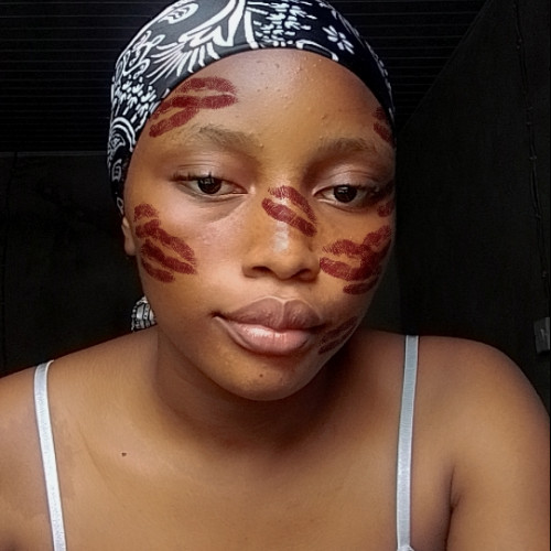 Favour  D. profile photo