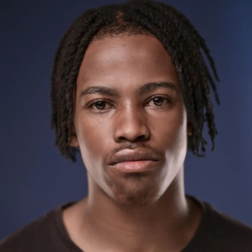 Lwandile  K. profile photo