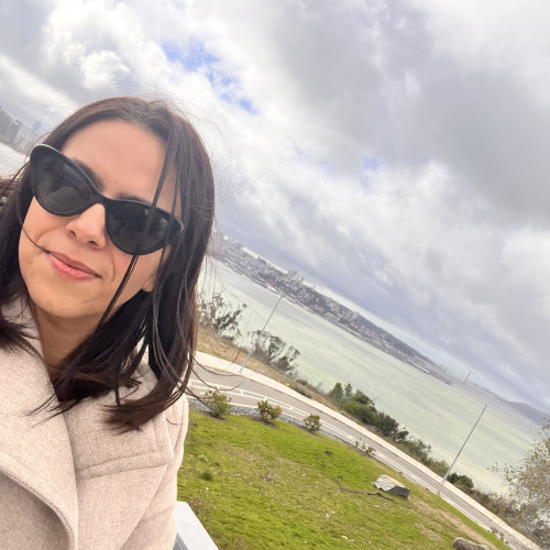 Sarah R. profile photo
