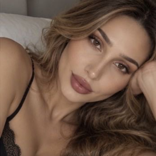 Dushica D. profile photo