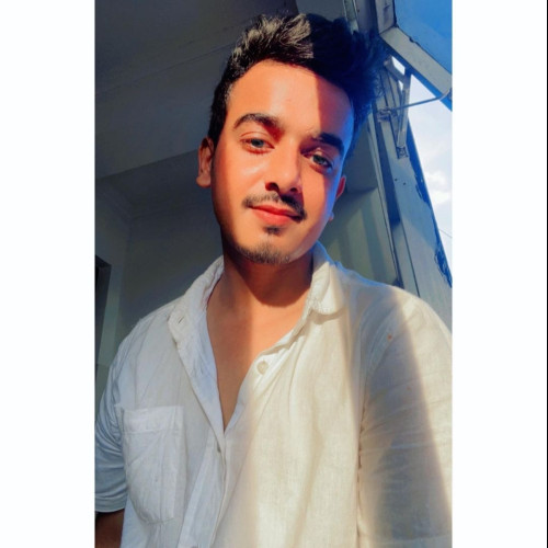 Deepak S. profile photo