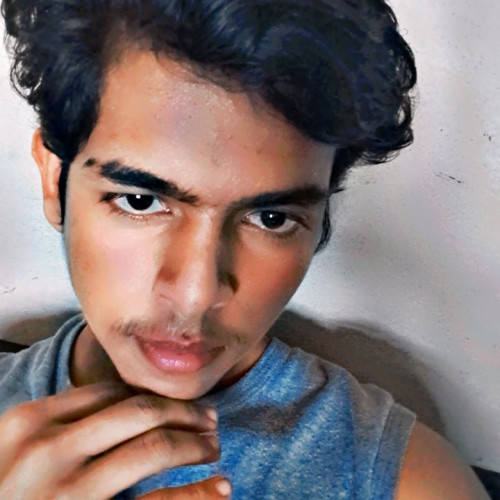 Adithya S.