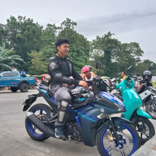 Paul J. profile photo