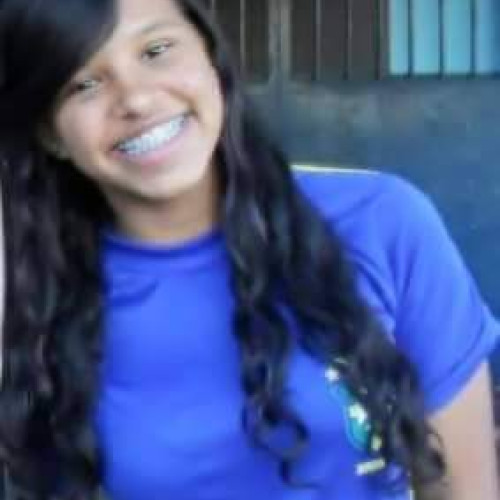Raquel d.