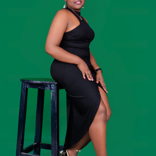 Sharon E. profile photo