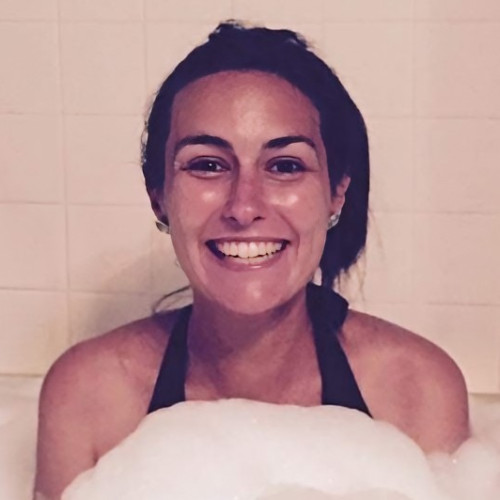 Rana G. profile photo