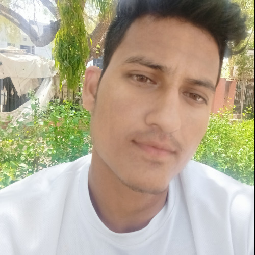 Akendra S. profile photo