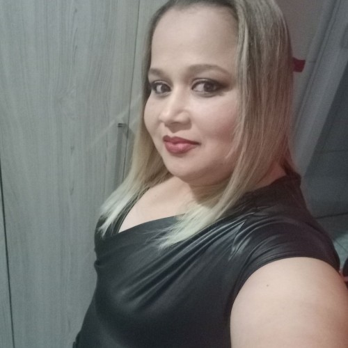 JOSINEIA MARIA D.