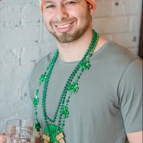 Juan  T. profile photo