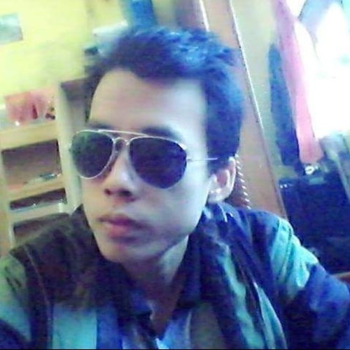 Unan A. profile photo