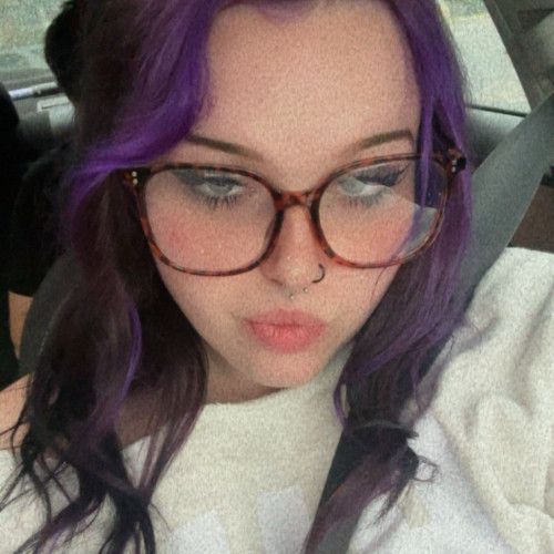 Haley S. profile photo