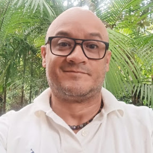 Edwin F. profile photo
