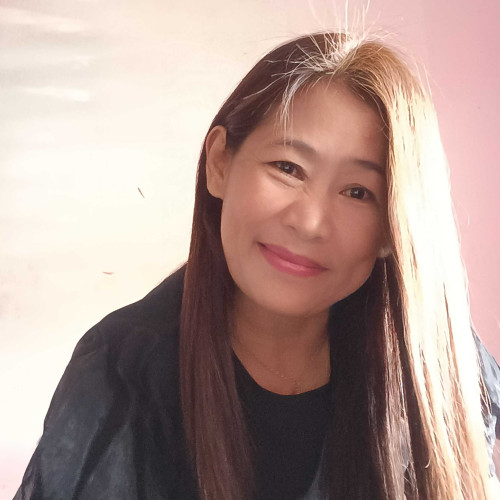 Rhozel C. profile photo
