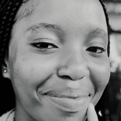 Sylvia  E. profile photo