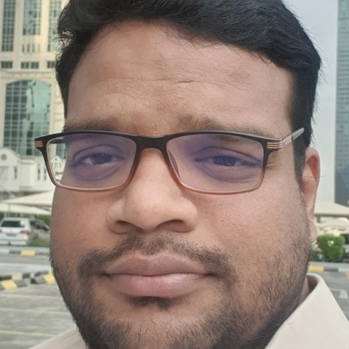 Syed  H.