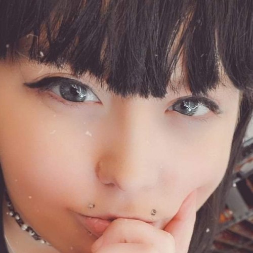 ashley m.